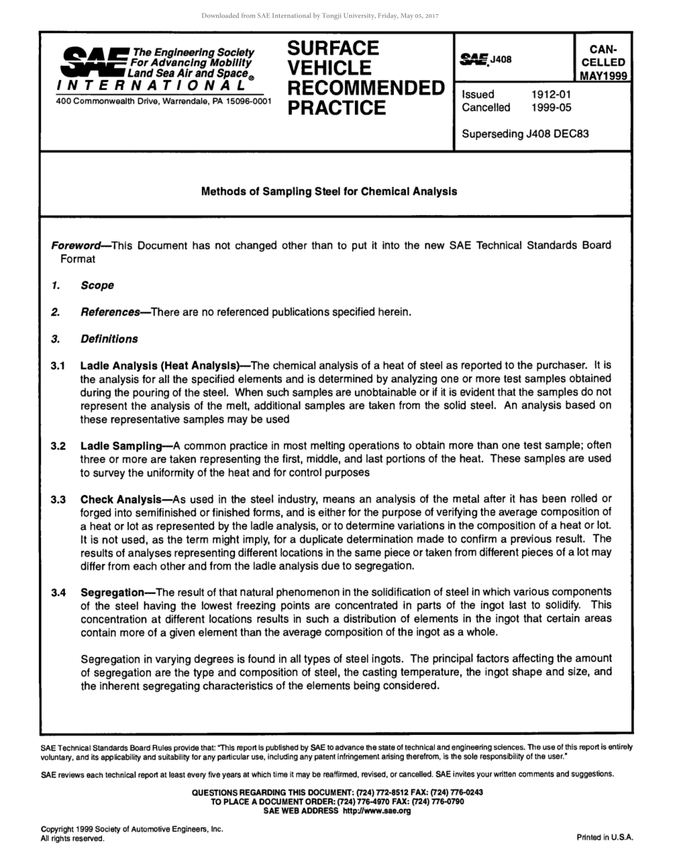 SAE J408-1999 scan.pdf_第1页