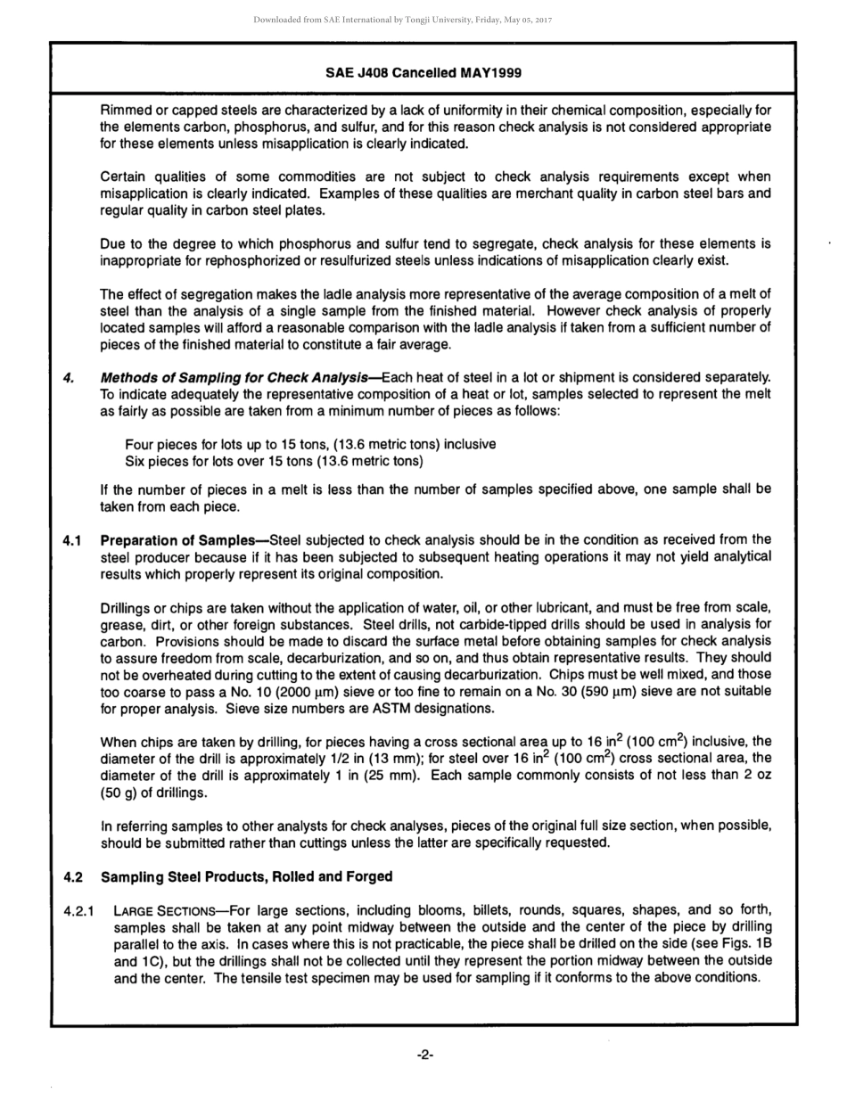 SAE J408-1999 scan.pdf_第2页