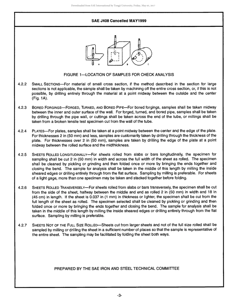 SAE J408-1999 scan.pdf_第3页
