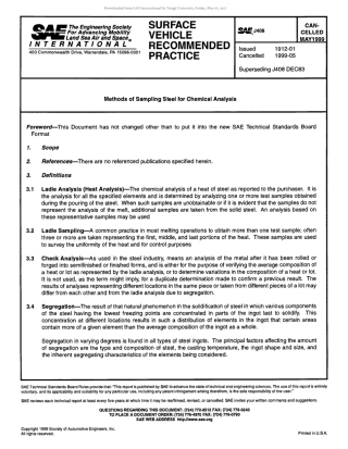 SAE J408-1999 scan.pdf