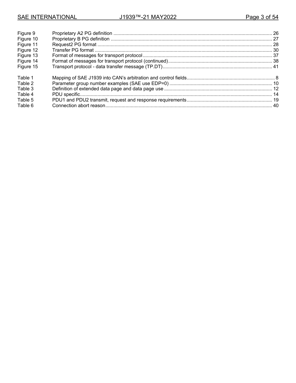 SAE J1939-21-2022.pdf_第3页