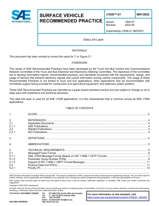 SAE J1939-21-2022.pdf