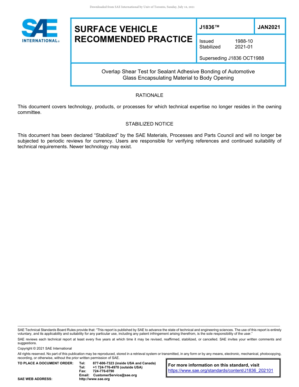 SAE J1836-2021.pdf_第1页
