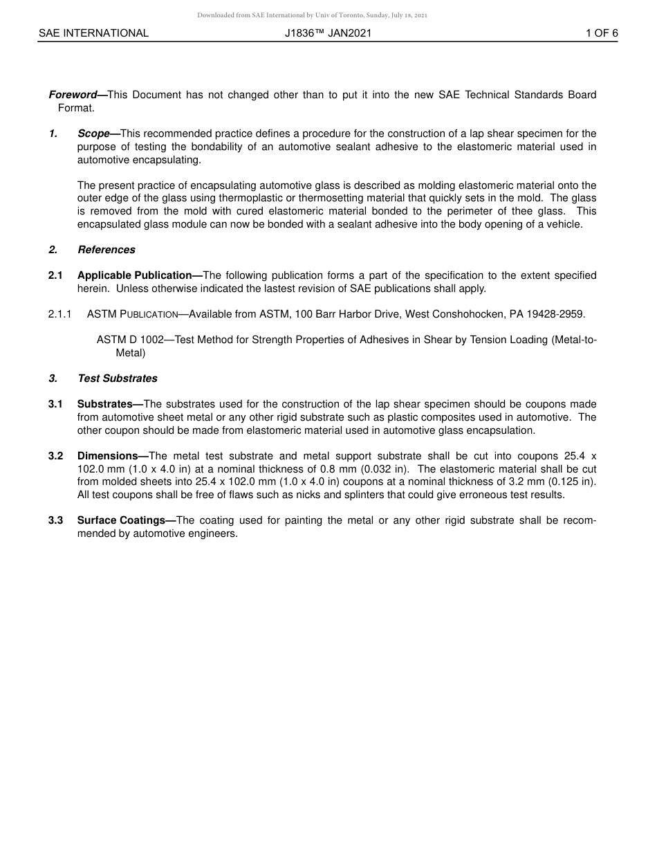 SAE J1836-2021.pdf_第2页