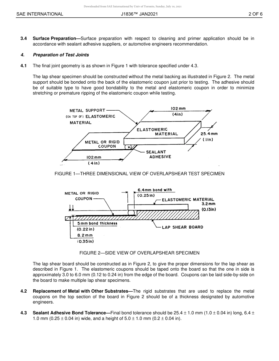 SAE J1836-2021.pdf_第3页