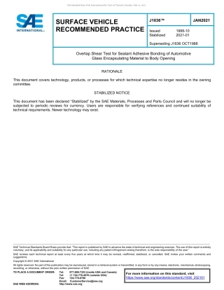 SAE J1836-2021.pdf