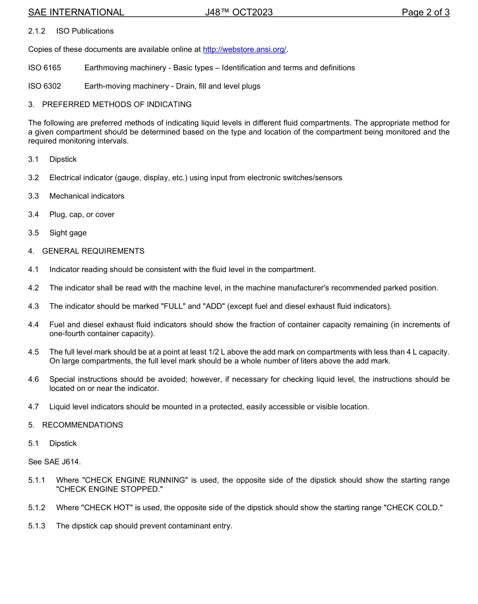 SAE J48-2023.pdf_第2页
