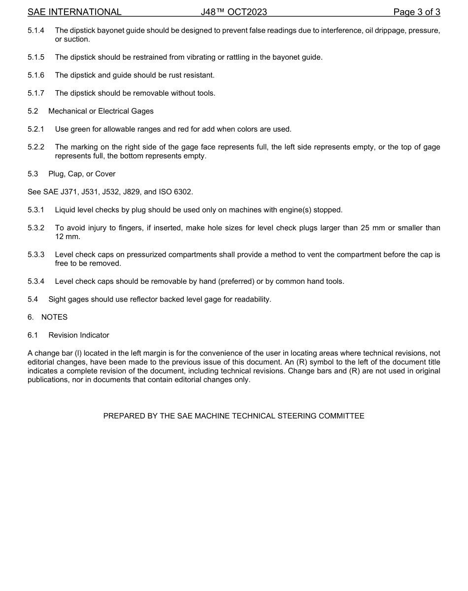 SAE J48-2023.pdf_第3页