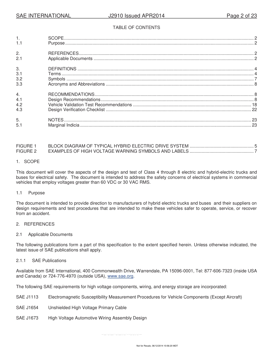 SAE J2910-2014.pdf_第2页