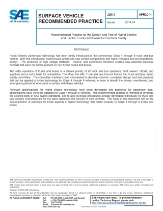 SAE J2910-2014.pdf