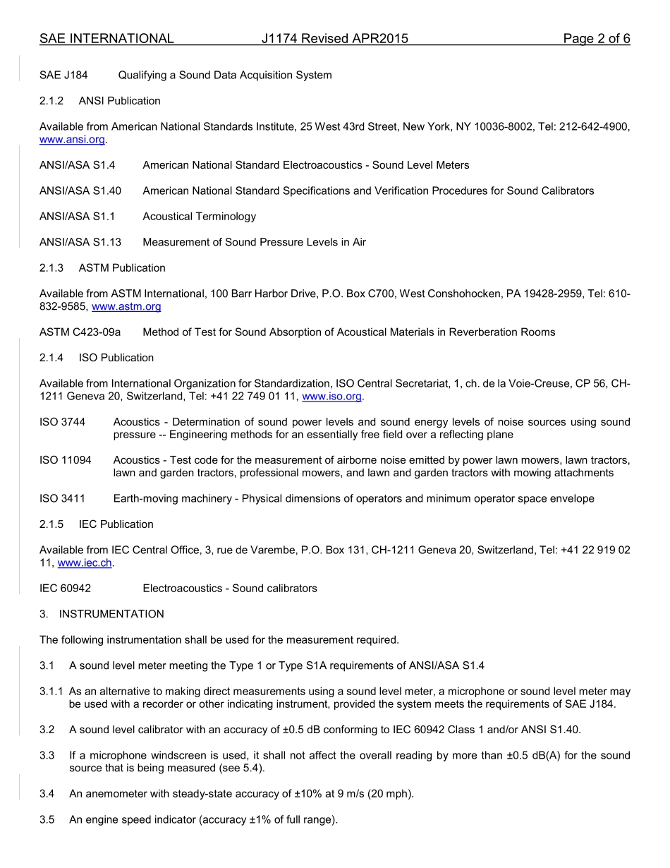 SAE J1174-2015.pdf_第2页