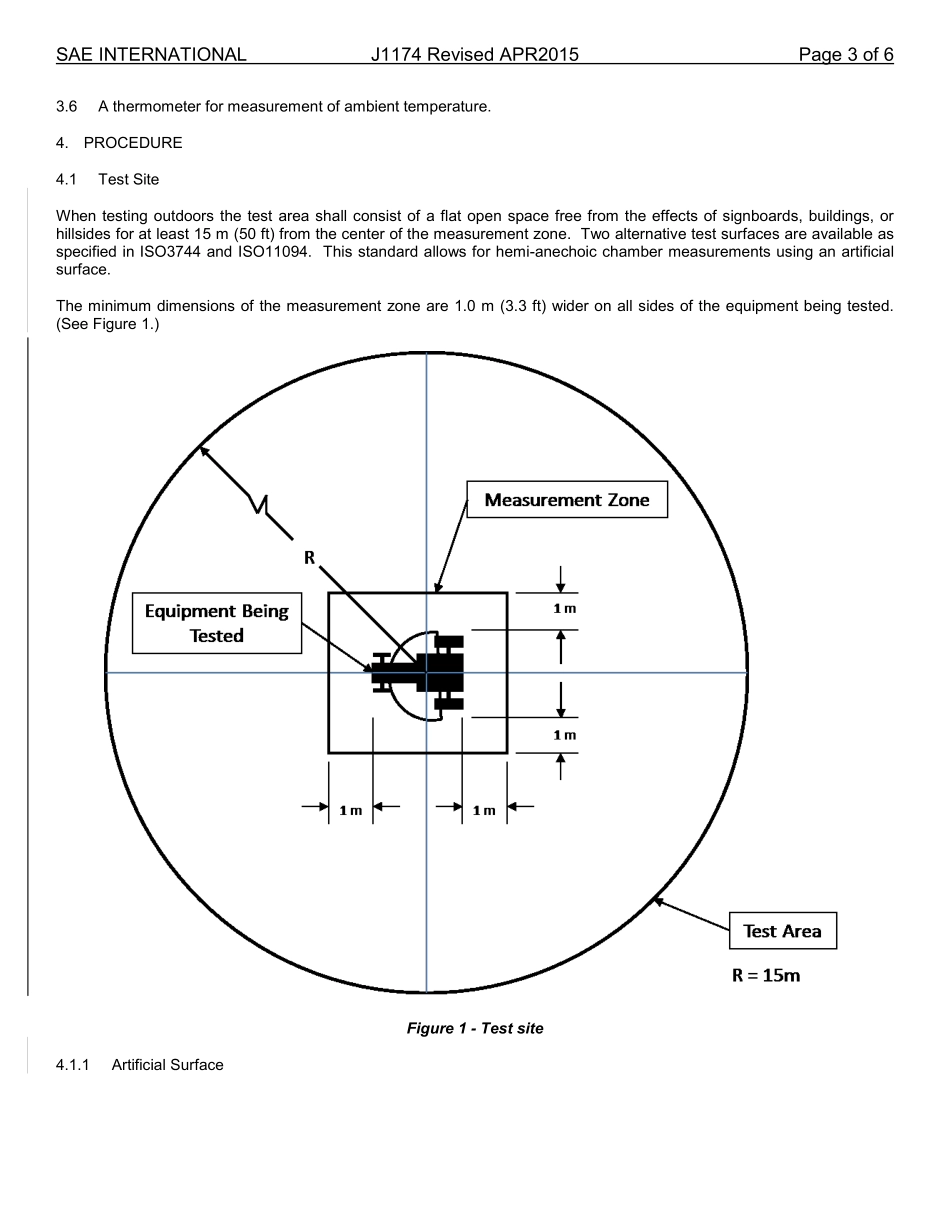 SAE J1174-2015.pdf_第3页