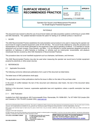 SAE J1174-2015.pdf