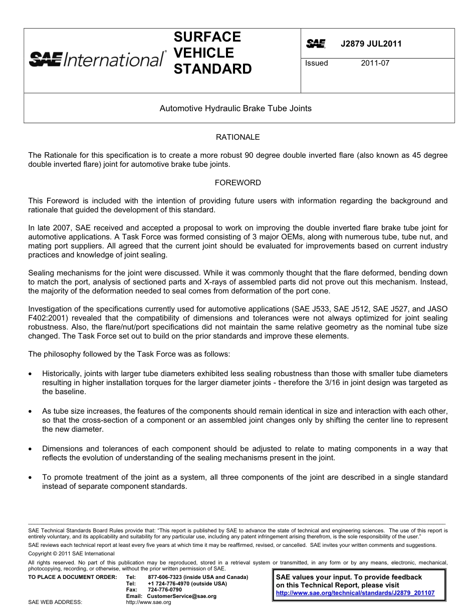 SAE J2879-2011.pdf_第1页