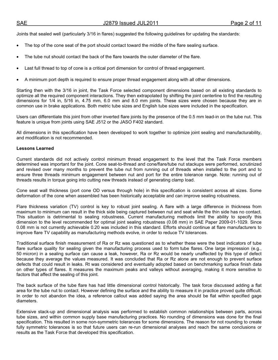SAE J2879-2011.pdf_第2页