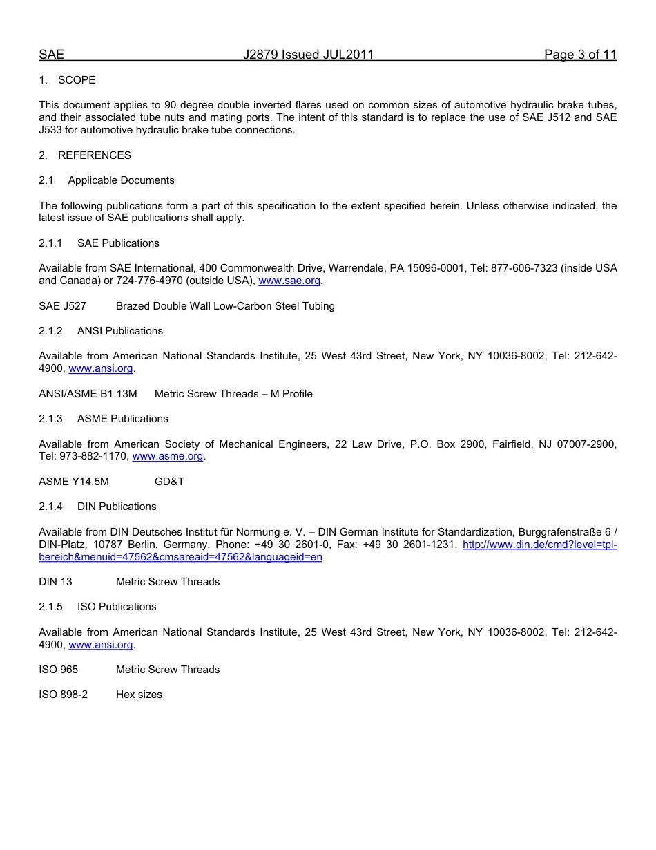SAE J2879-2011.pdf_第3页