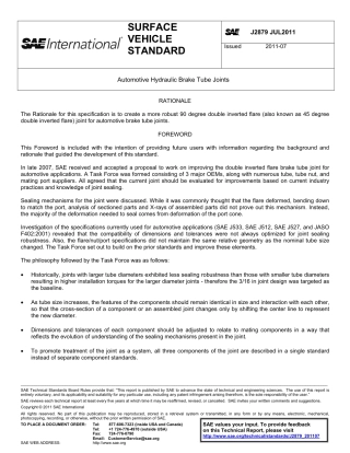 SAE J2879-2011.pdf