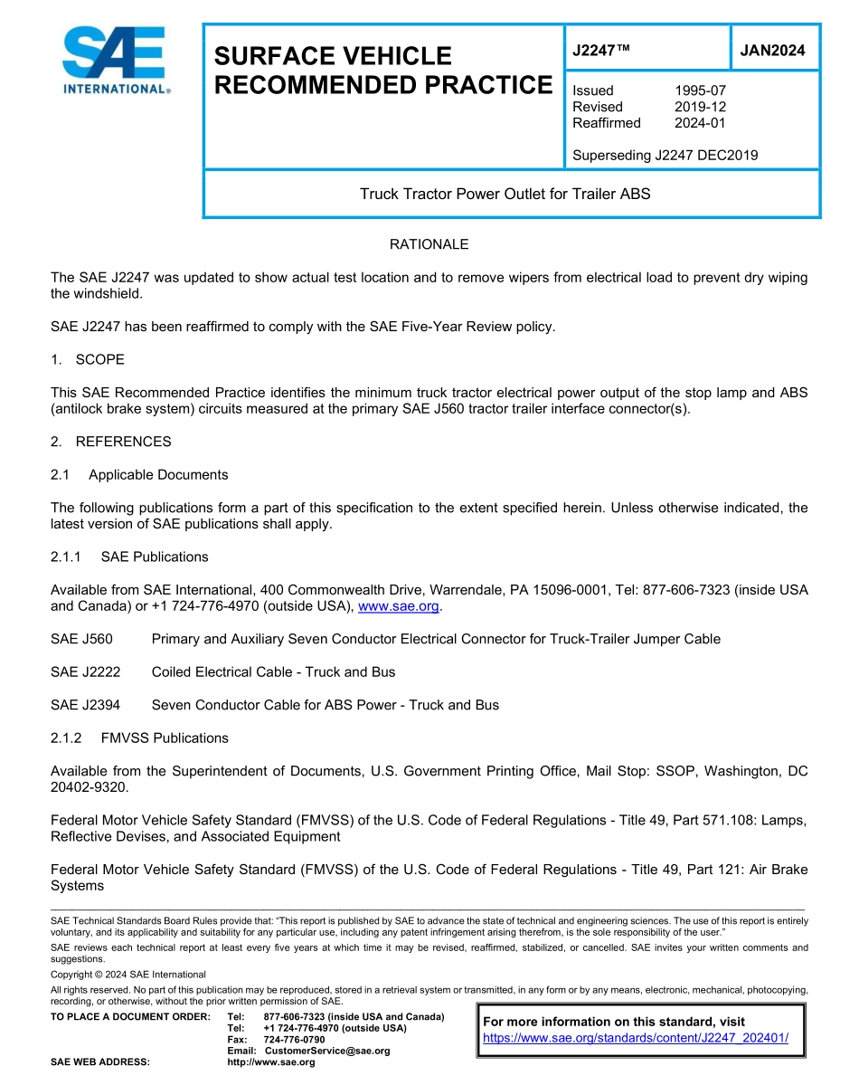 SAE J2247-2024.pdf_第1页