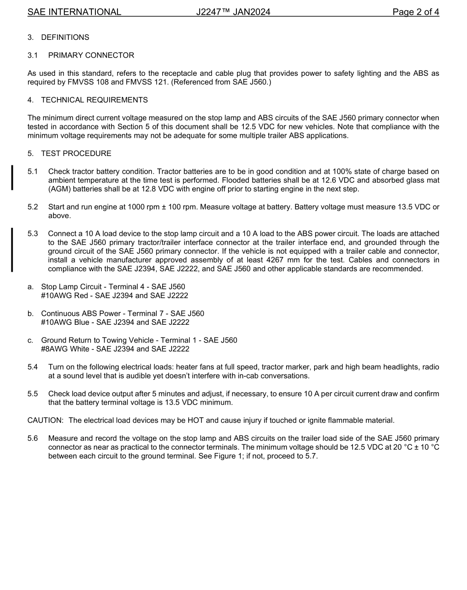 SAE J2247-2024.pdf_第2页