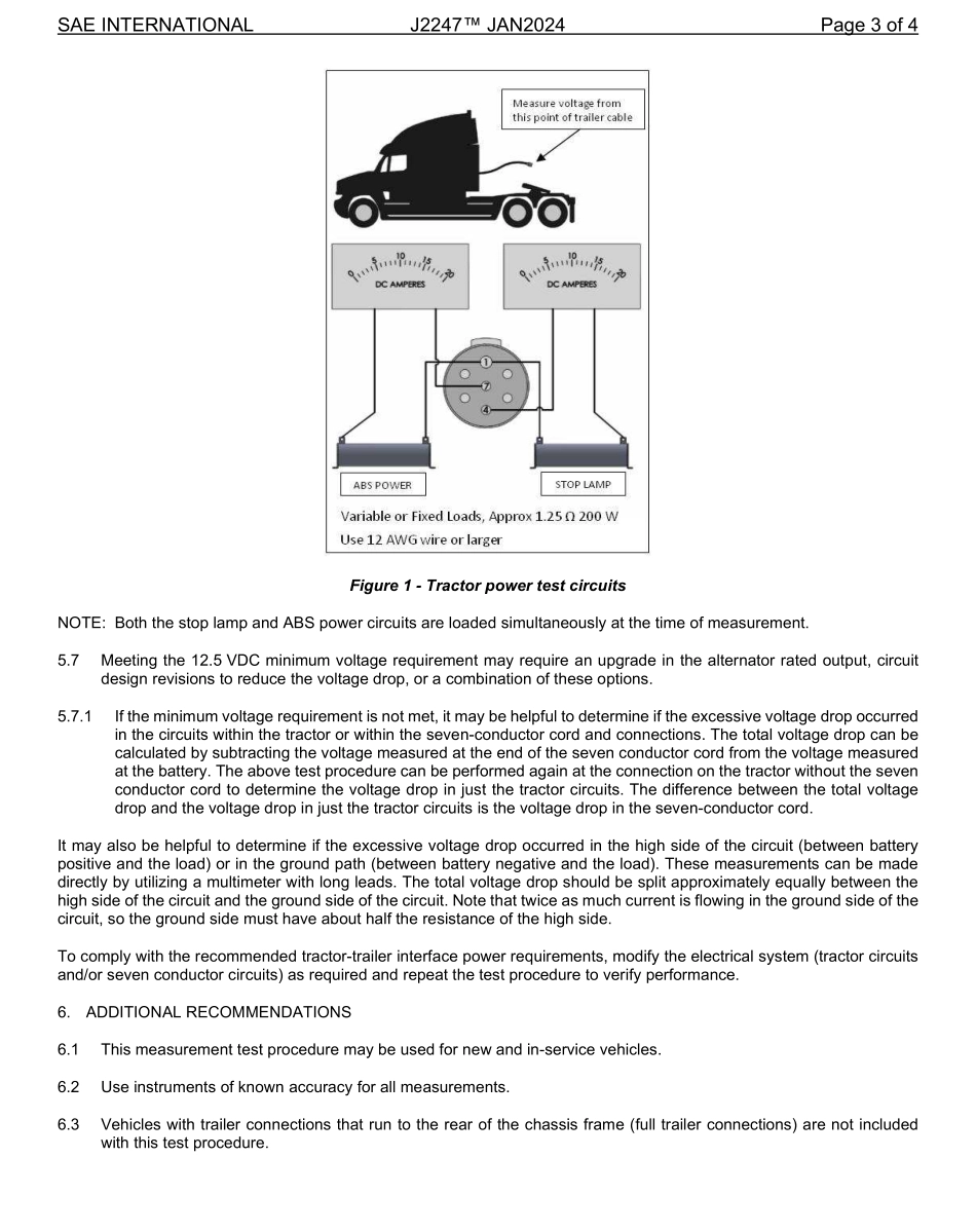 SAE J2247-2024.pdf_第3页