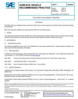 SAE J2247-2024.pdf