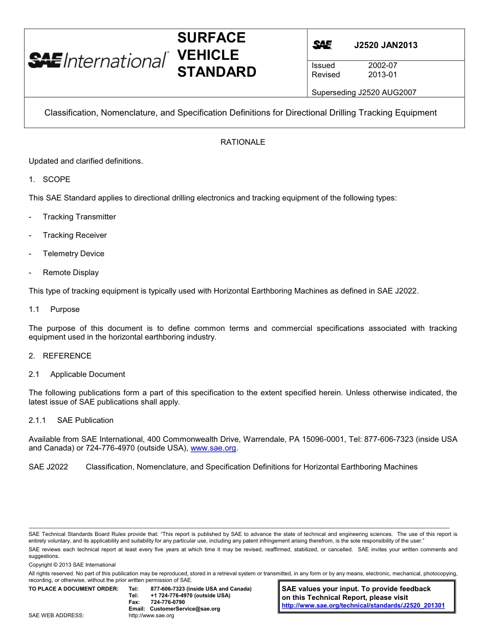 SAE J2520-2013.pdf_第1页