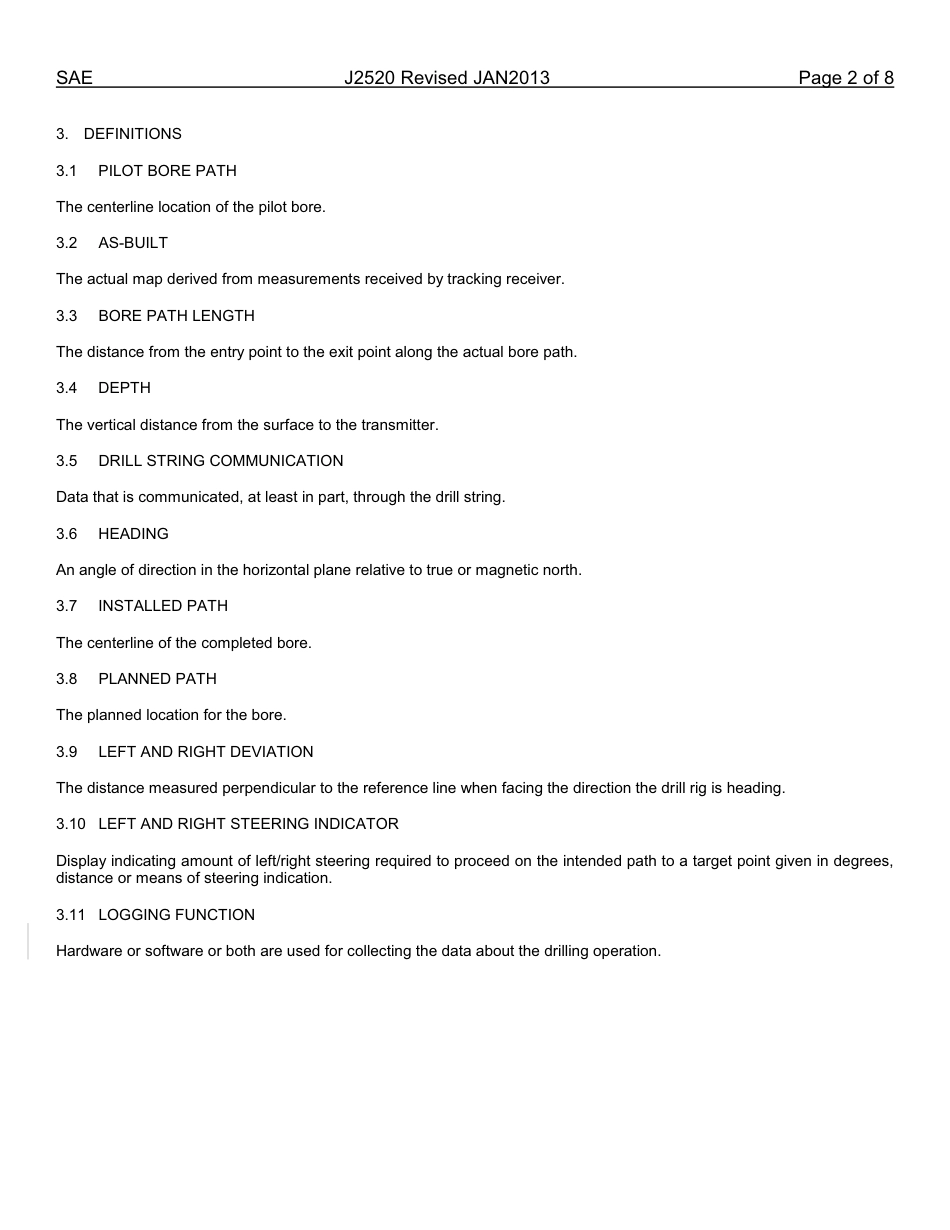 SAE J2520-2013.pdf_第2页