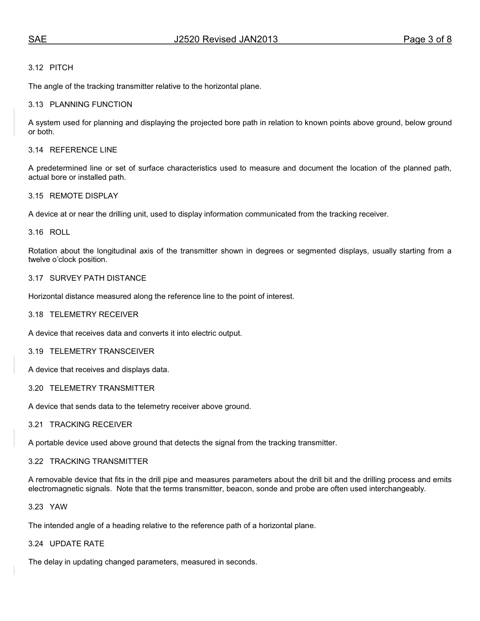 SAE J2520-2013.pdf_第3页