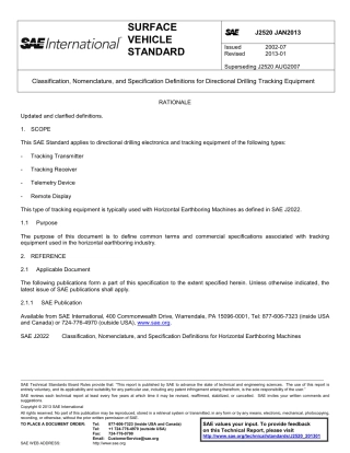 SAE J2520-2013.pdf