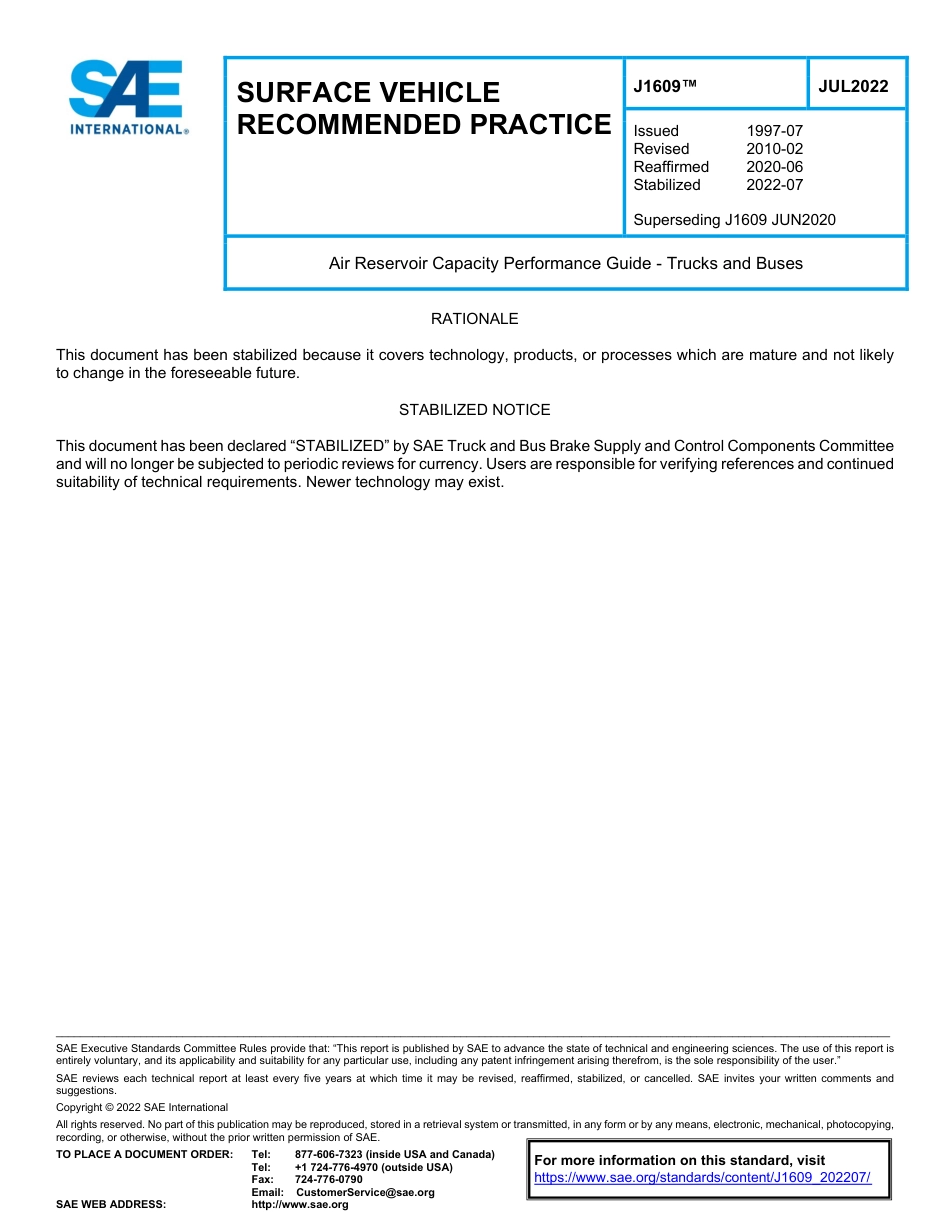 SAE J1609-2022.pdf_第1页