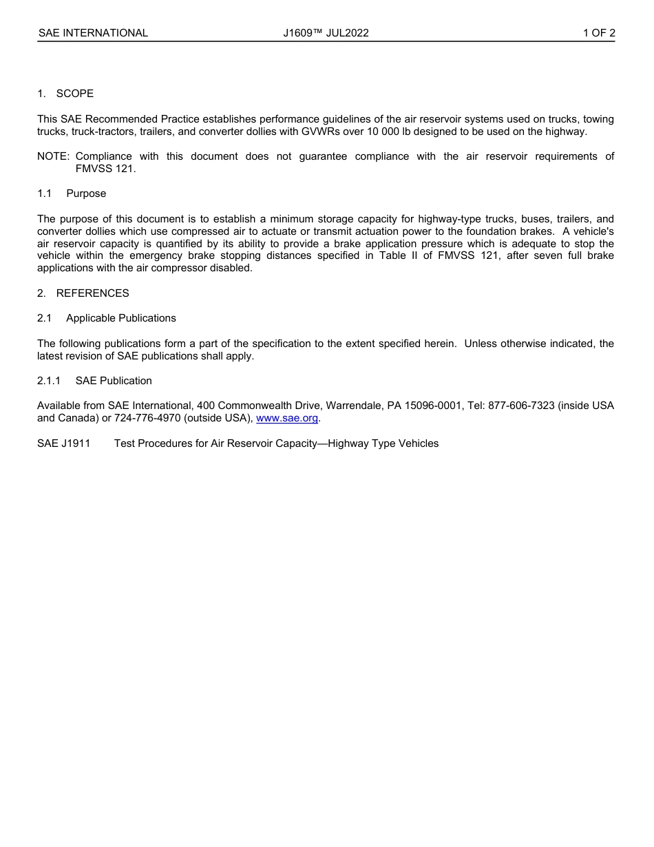 SAE J1609-2022.pdf_第2页
