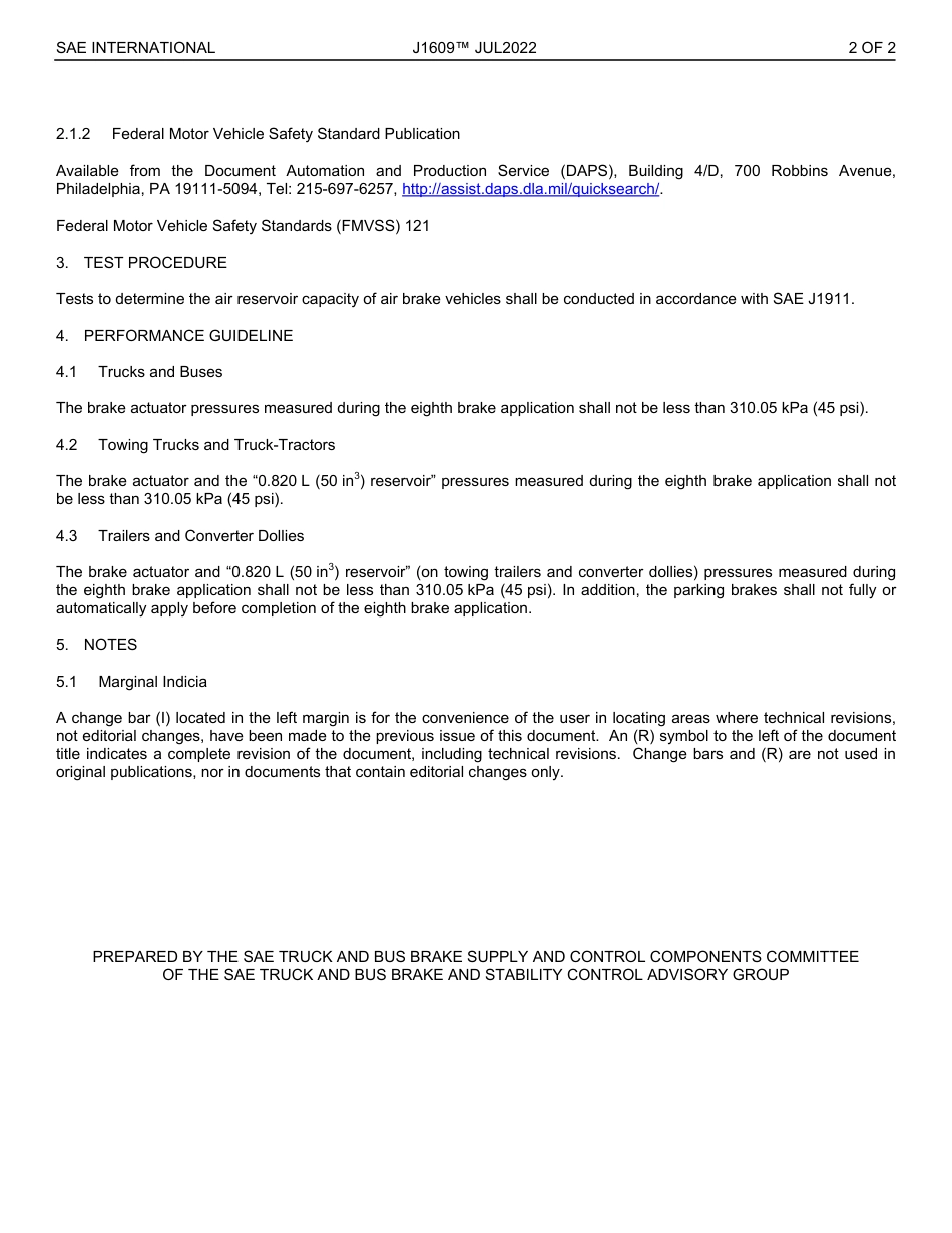 SAE J1609-2022.pdf_第3页