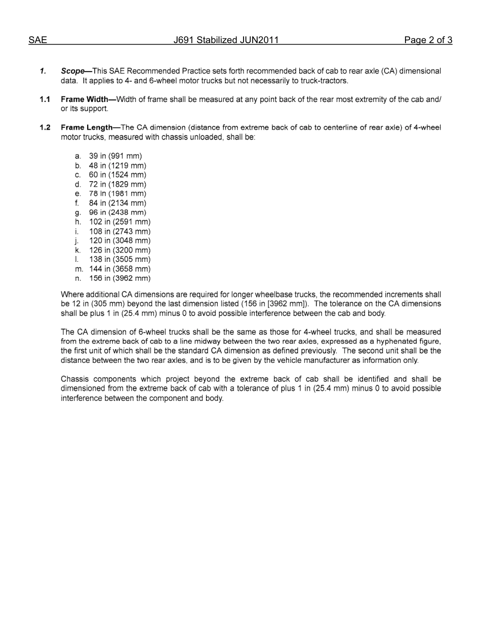 SAE J691-2011.pdf_第2页