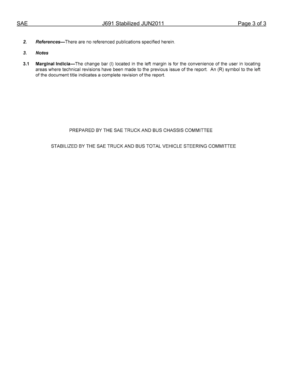 SAE J691-2011.pdf_第3页