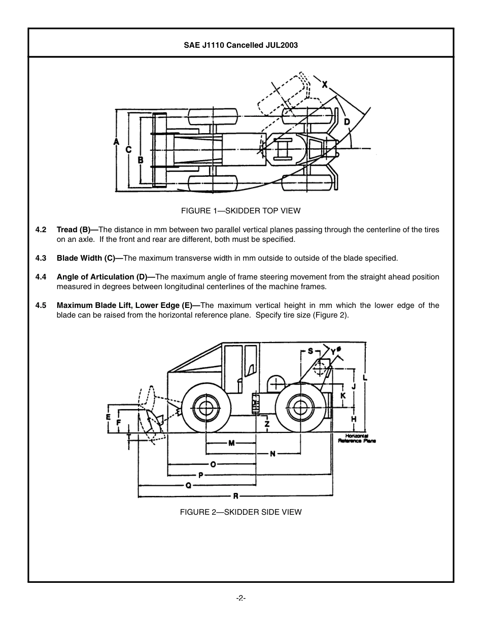 SAE J1110-2003.pdf_第2页