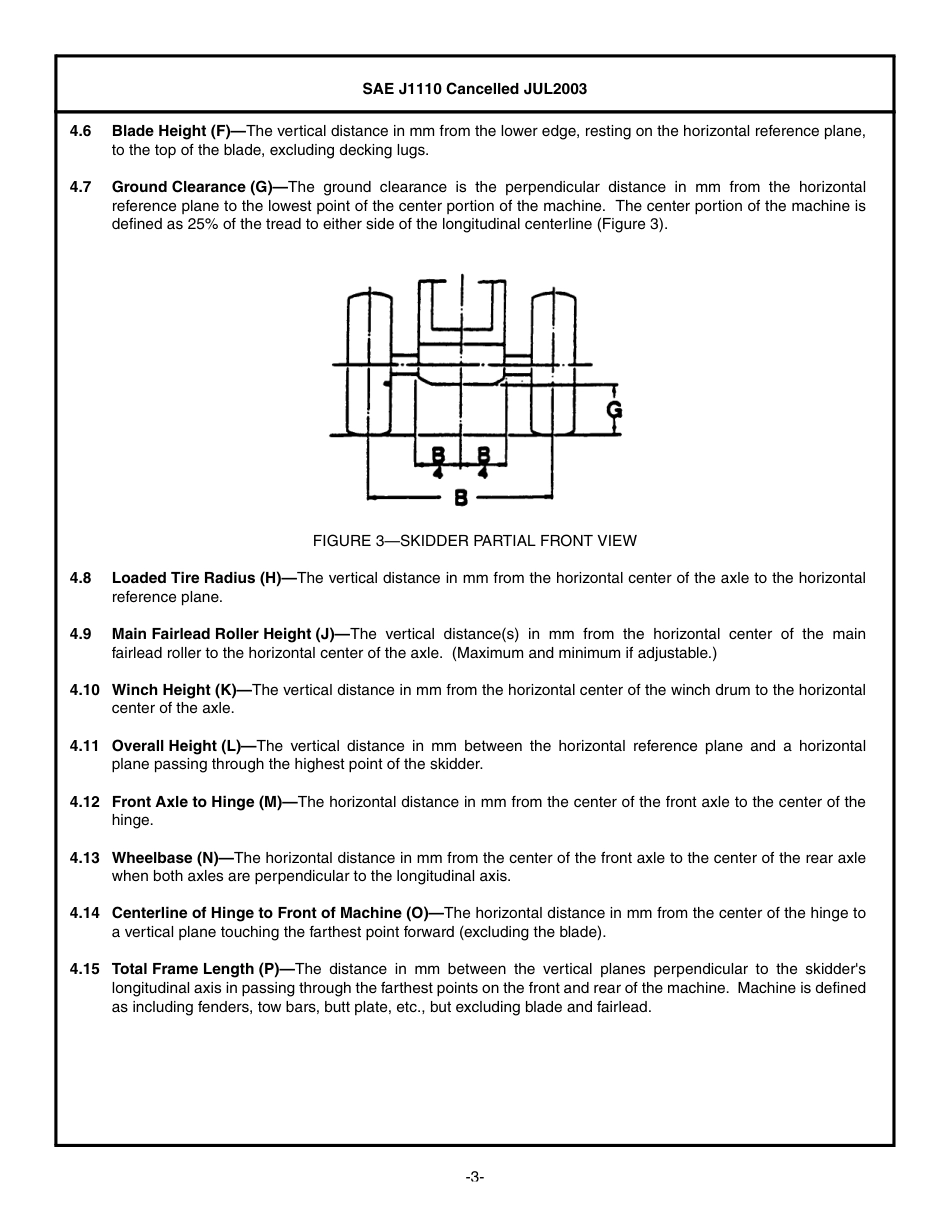 SAE J1110-2003.pdf_第3页