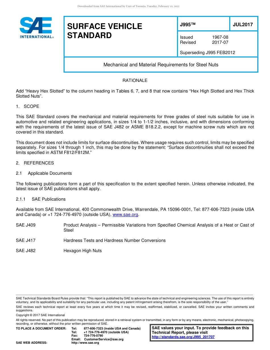 SAE J995-2017.pdf_第1页