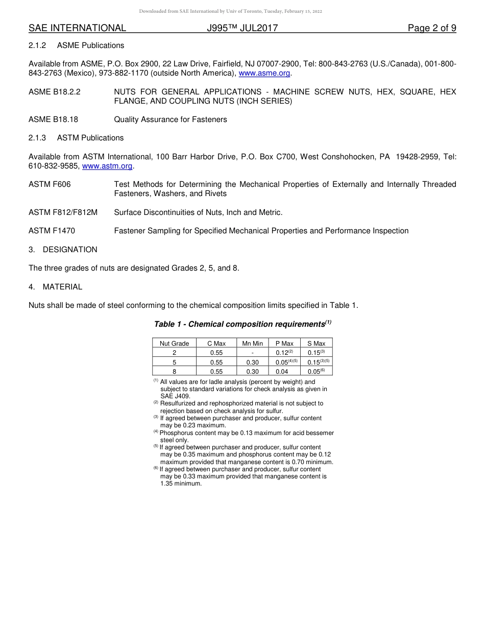 SAE J995-2017.pdf_第2页