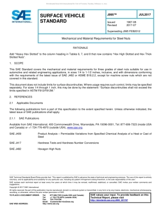 SAE J995-2017.pdf