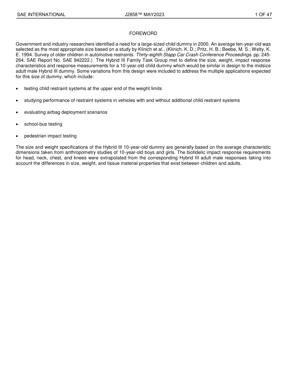 SAE J2858-2023.pdf_第2页