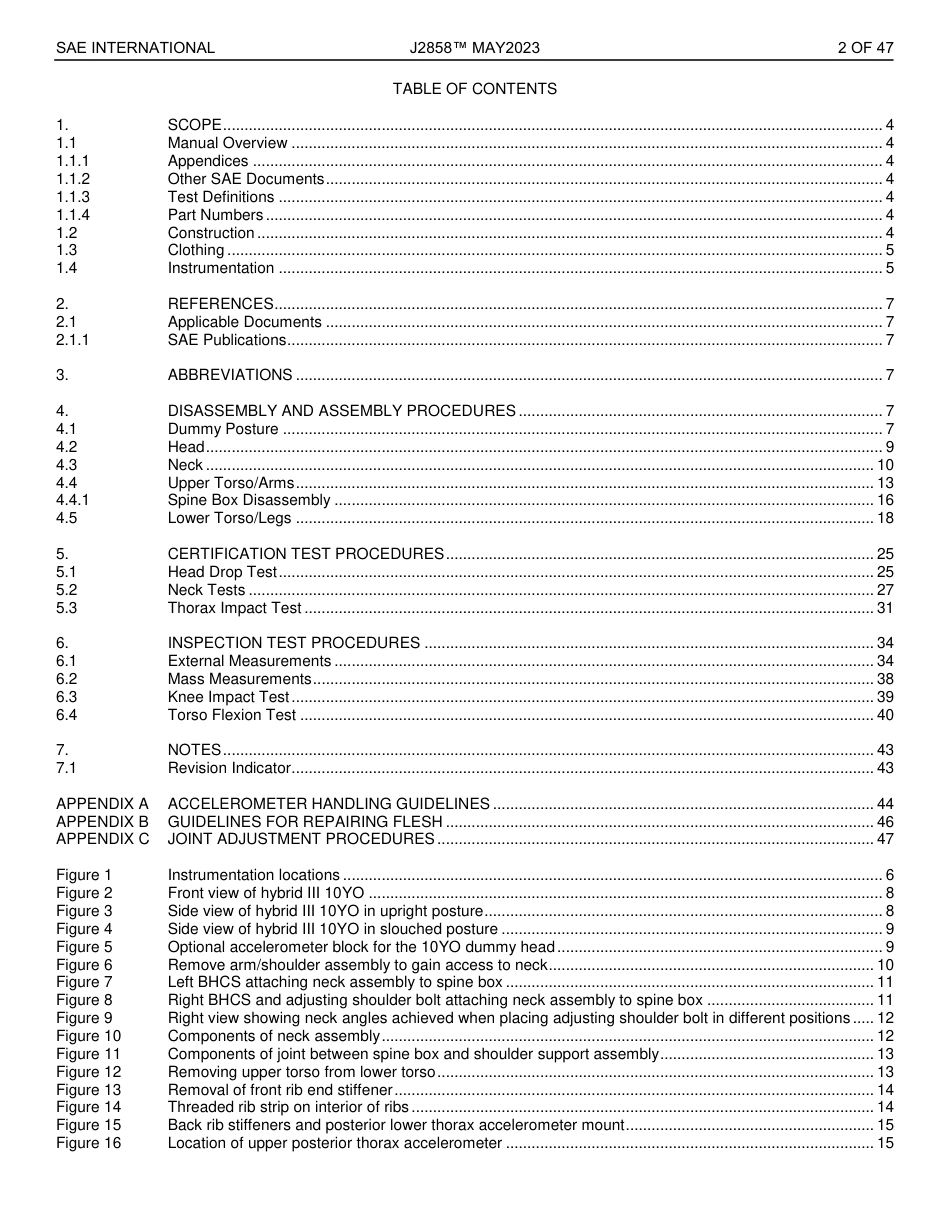 SAE J2858-2023.pdf_第3页