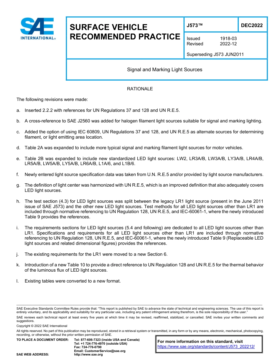 SAE J573-2022.pdf_第1页