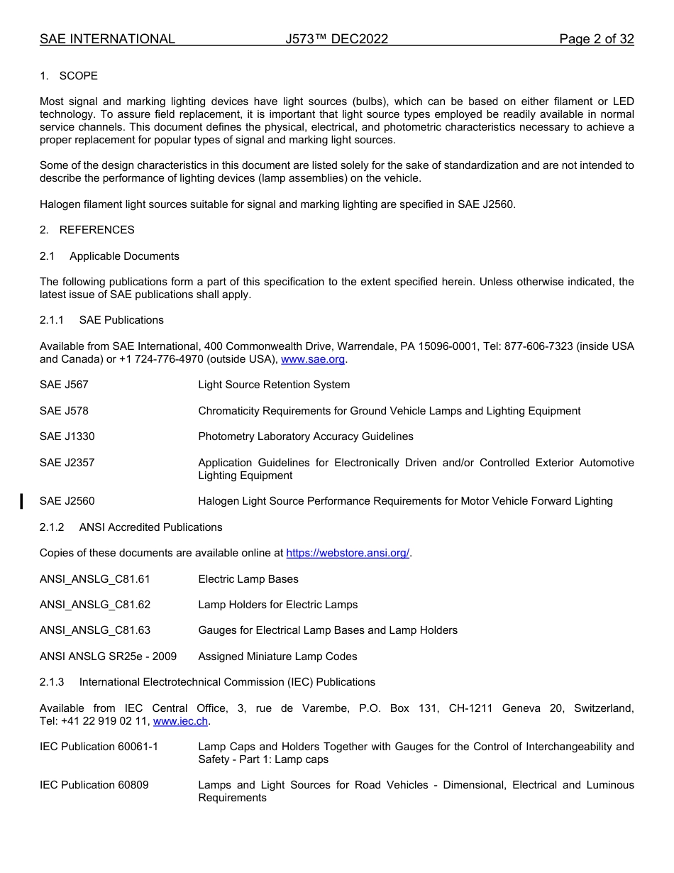 SAE J573-2022.pdf_第2页