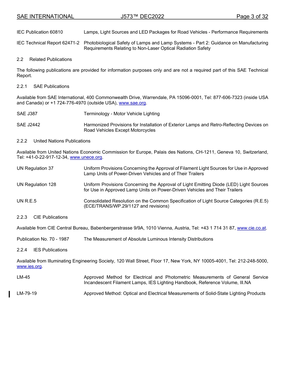 SAE J573-2022.pdf_第3页