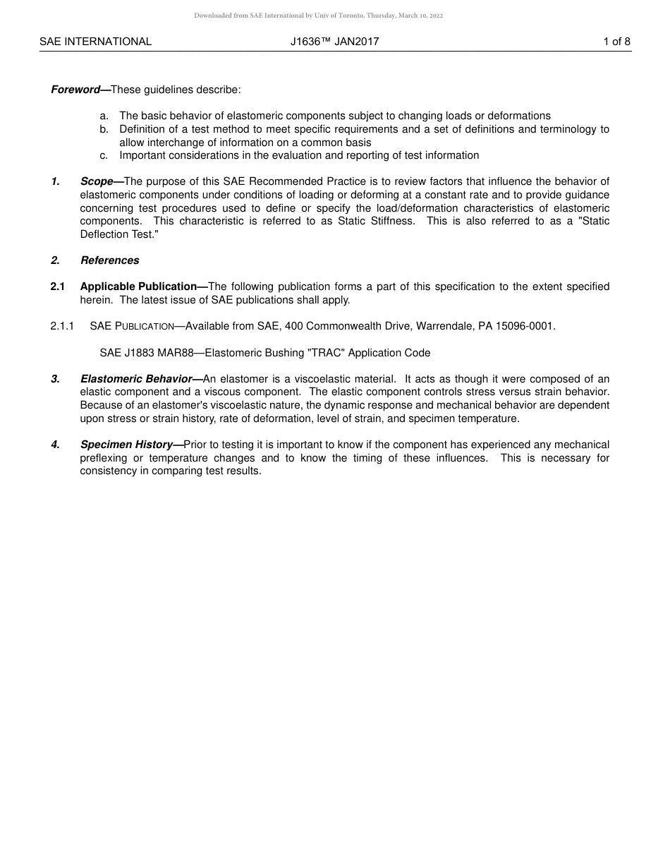 SAE J1636-2017.pdf_第2页