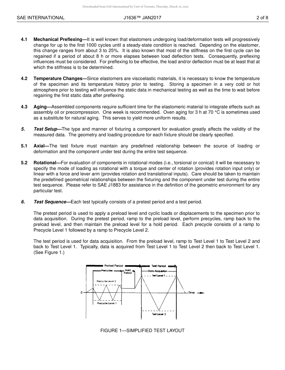 SAE J1636-2017.pdf_第3页