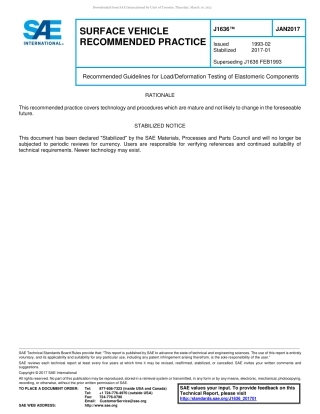 SAE J1636-2017.pdf