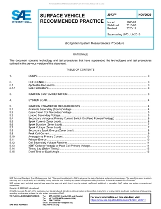 SAE J973-2020.pdf