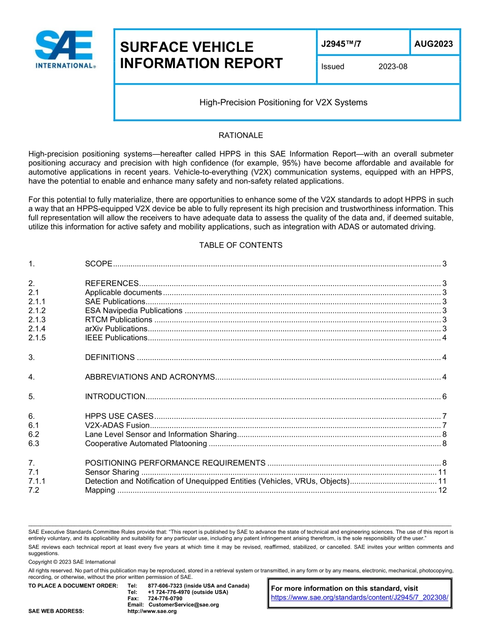 SAE J2945-7-2023.pdf_第1页