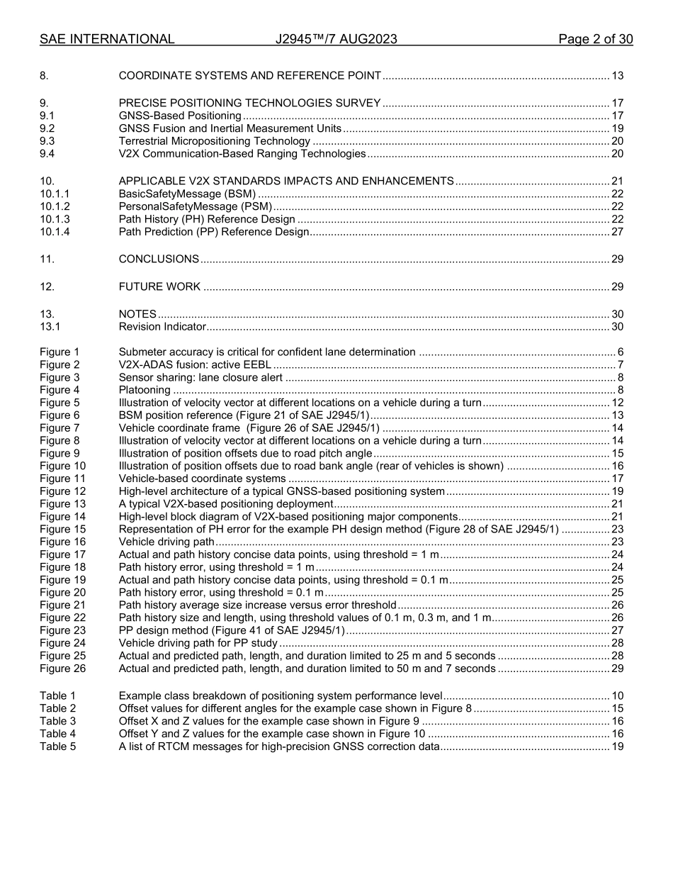 SAE J2945-7-2023.pdf_第2页